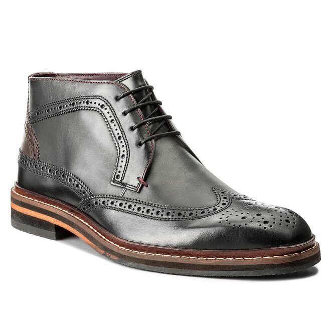 Ted baker cheap cinika boots