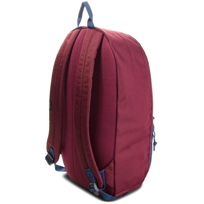 Mochila store converse guinda