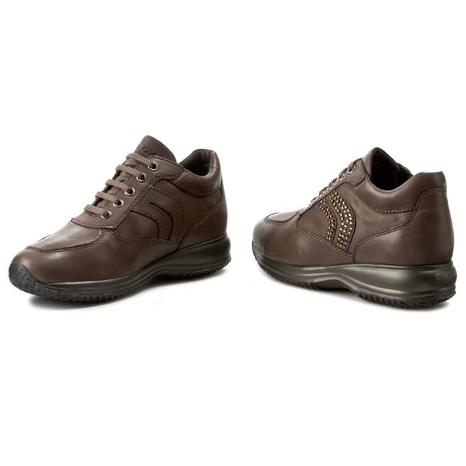 Geox d hotsell happy c