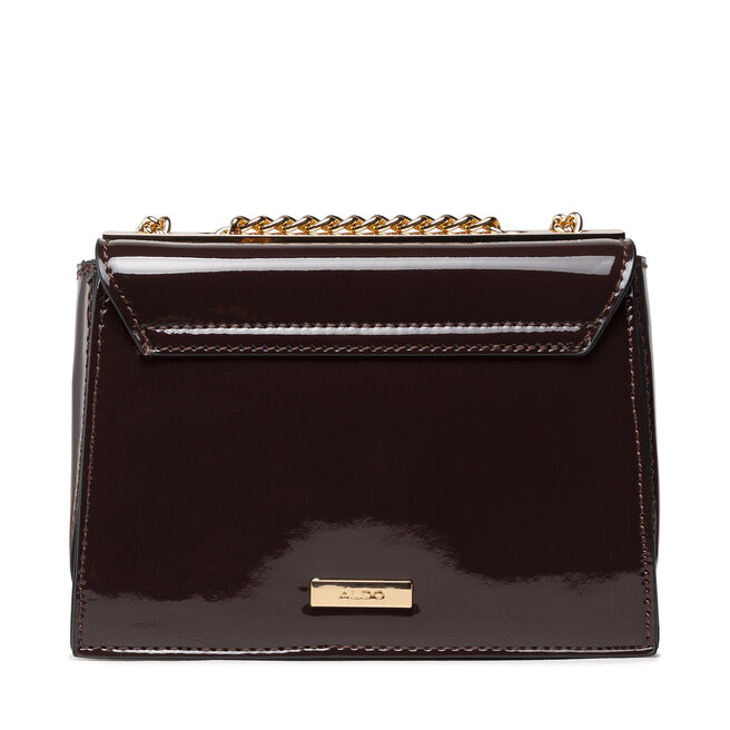 Τσάντα Aldo Juberra 16076365 201 • Www.epapoutsia.gr