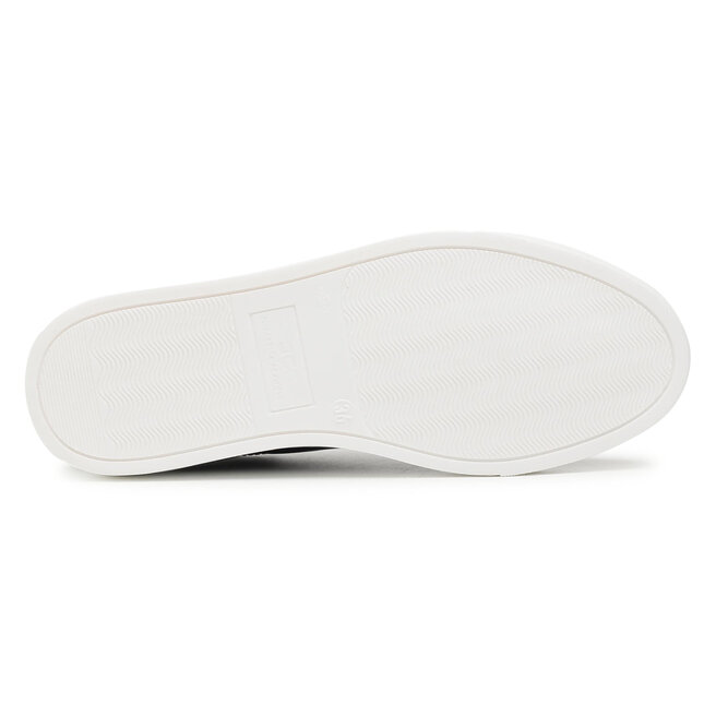 Elisabetta Franchi Sneakers Elisabetta Franchi SA-65B-11E2-V290 Nero