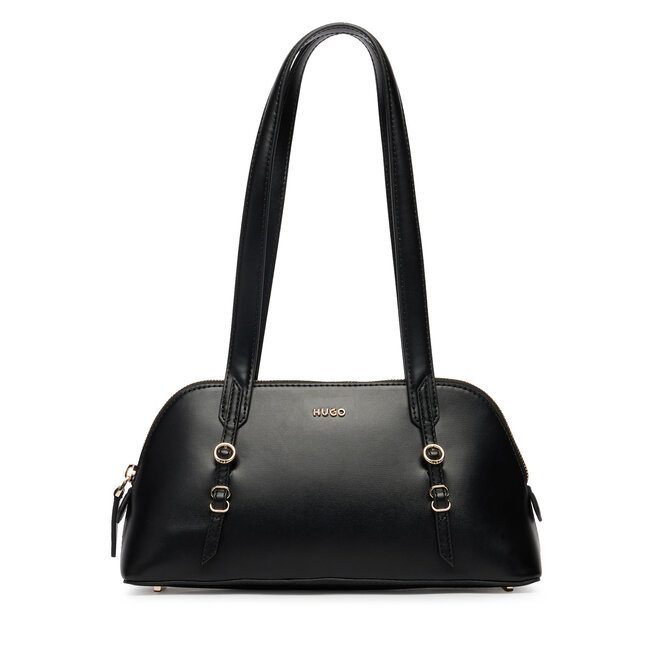 Torebka HUGO Syndra 50563026 Czarny -