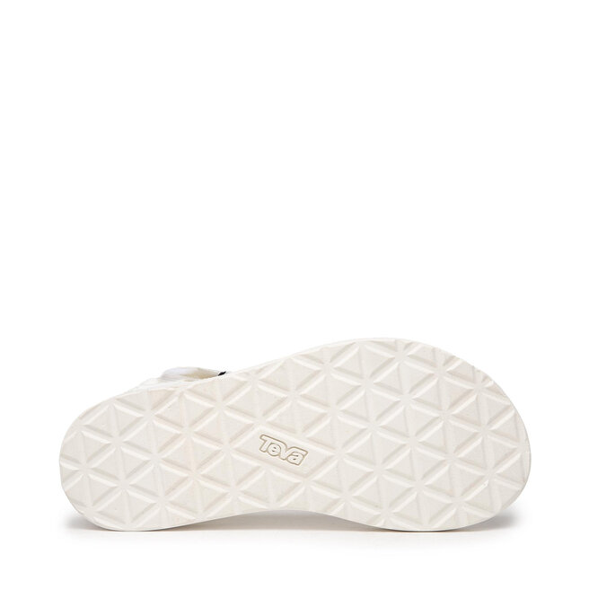Teva Σανδάλια Teva Original Universal 1003987 Bright White