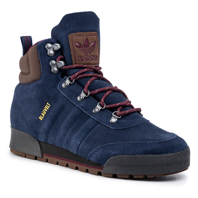 Jake boot 2.0 ee6207 Sale