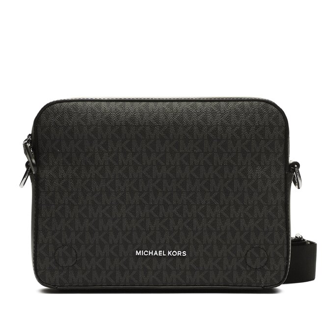 Michael kors borsellino sales