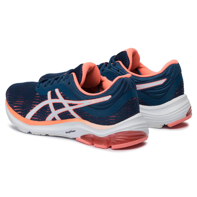 Buty do biegania damskie asics gel-pulse 11 / 1012a467-401 discount