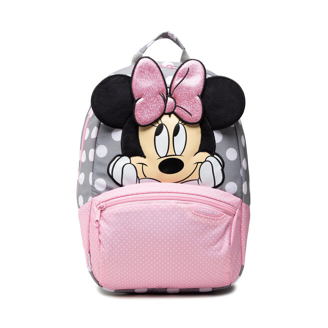 Sac a dos outlet samsonite minnie