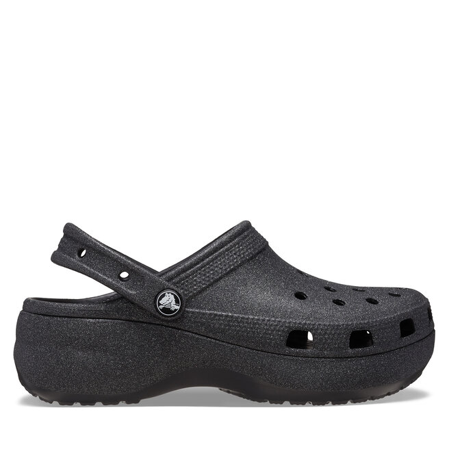 Klapki Crocs