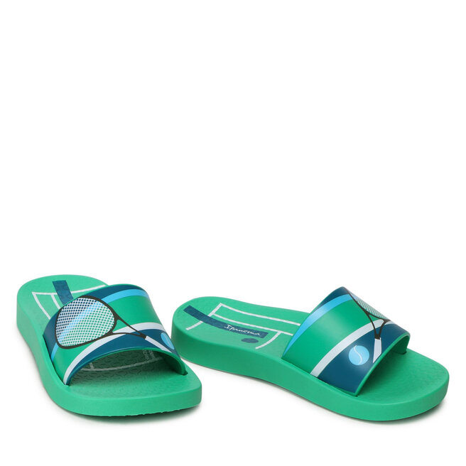 Zapatillas best sale ipanema 2020