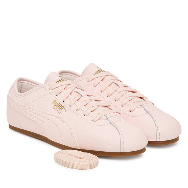 Kobiece sneakersy Puma