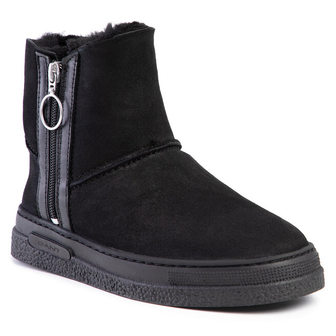 Gant marie on sale zip boot