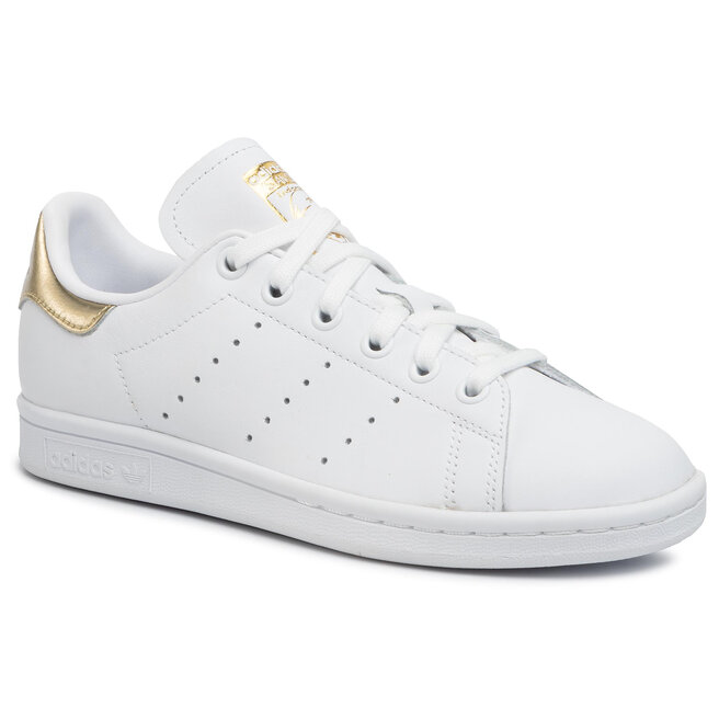 Adidas stan smith ee8836 Clearance