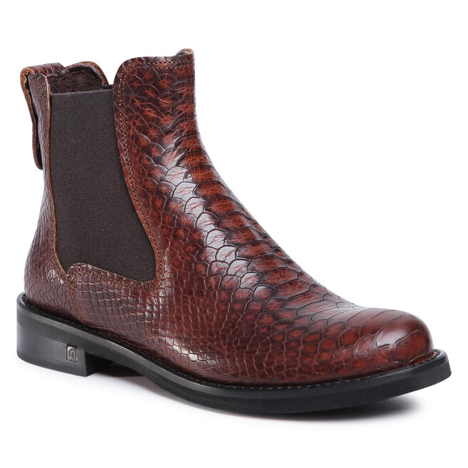 Nessi Ghete Jodhpur Nessi 45918 Camel At