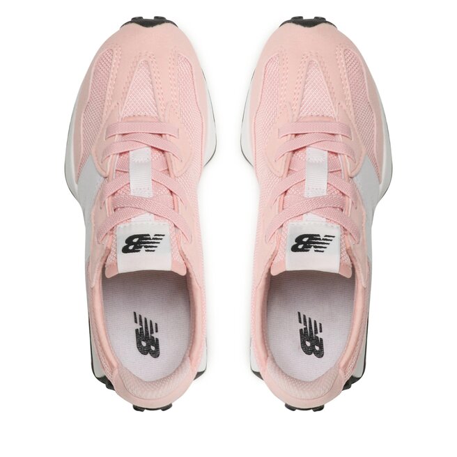 New Balance Sportcipő New Balance PH327CGP Rózsaszín