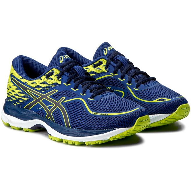 Gel cumulus 19 opinie new arrivals