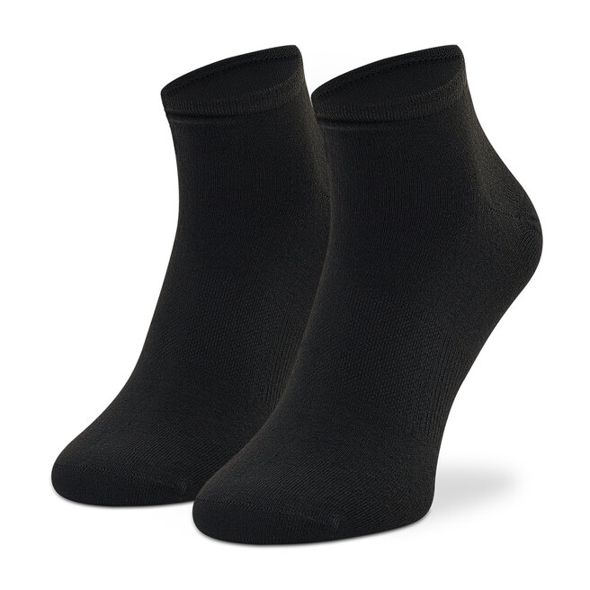 Męskie skarpety długie Mizuno