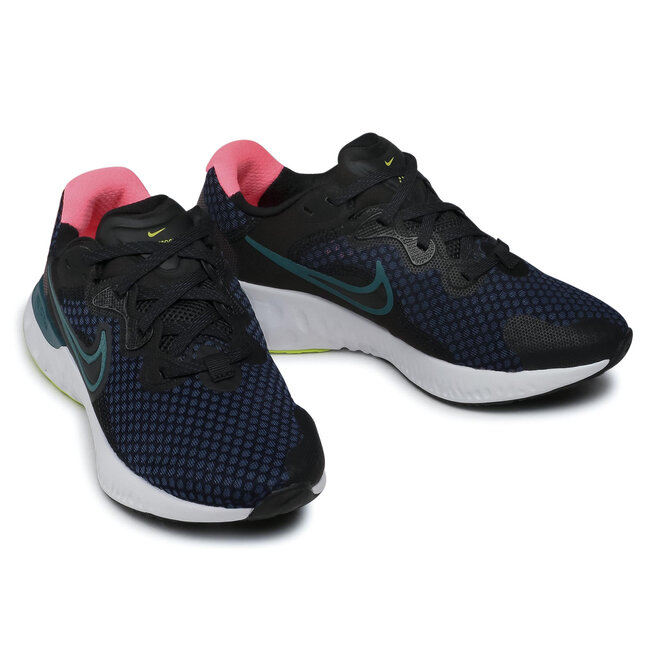 nike renew rn