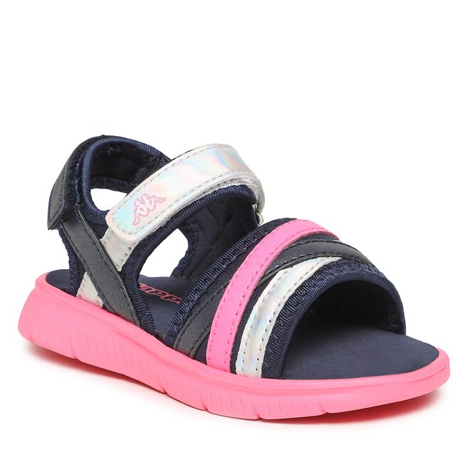 Sandali kappa hot sale