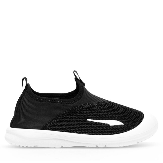 Sneakersy Puma AQUACAT - INF Czarny
