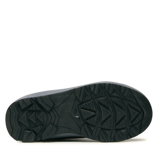 Lee Cooper Cizme de zăpadă Lee Cooper Lcj-23-01-2057K Black