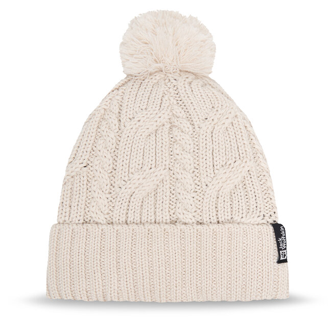 Czapka Jack Wolfskin