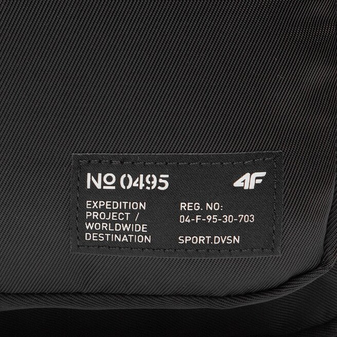 4F Мъжка чантичка 4F H4Z22-TRU005 20S