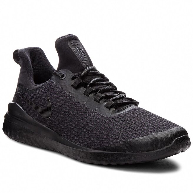 Nike renew discount rival aa7411