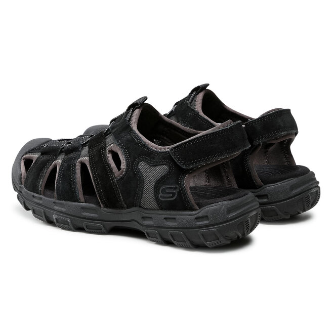 Skechers 64641 outlet