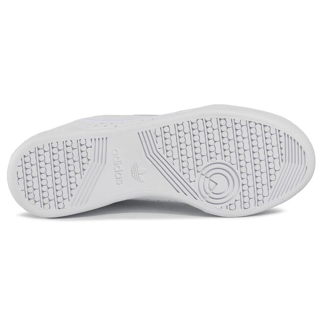 Adidas fv3743 outlet