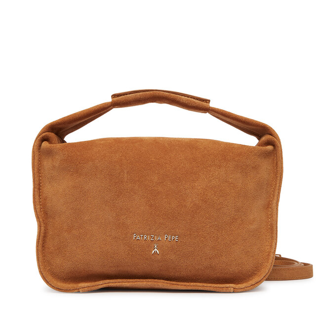 Torebka Patrizia Pepe