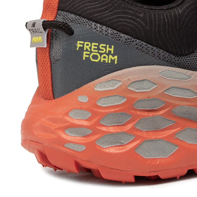 new balance mt morry