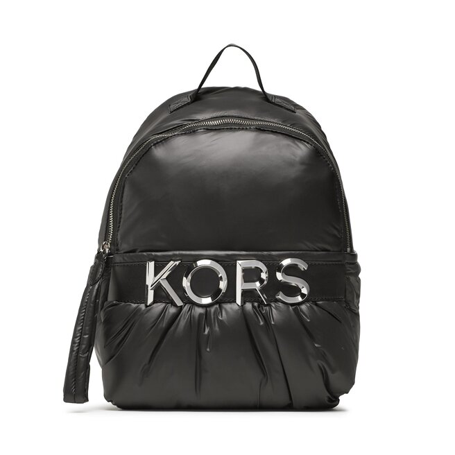 Zaino porta on sale pc michael kors