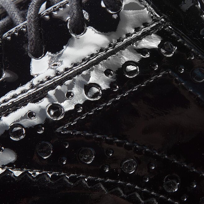 Alexa discount darcy shoes
