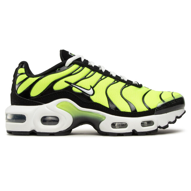 air max gs plus