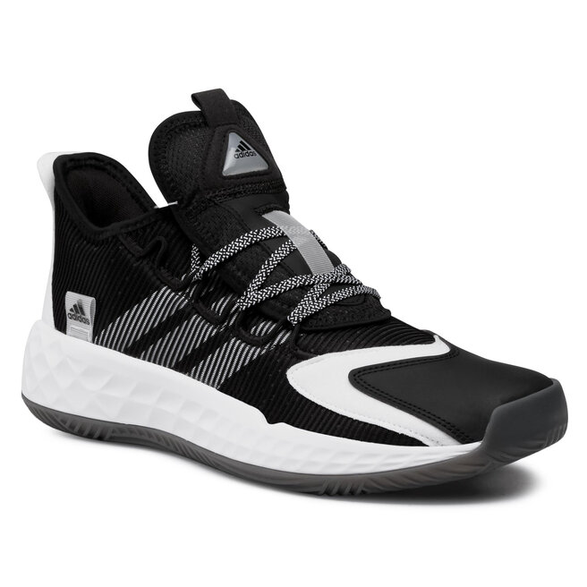 adidas pro boost low