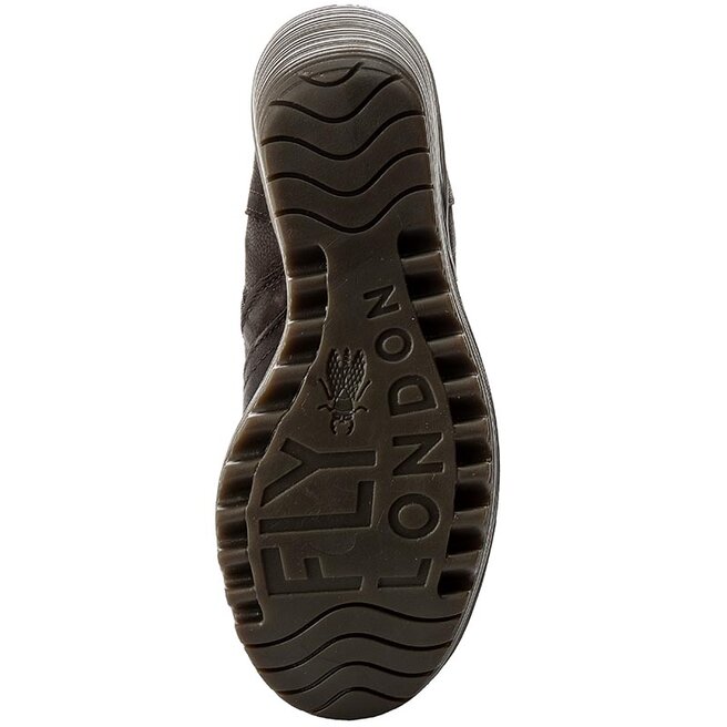 Fly london yups clearance