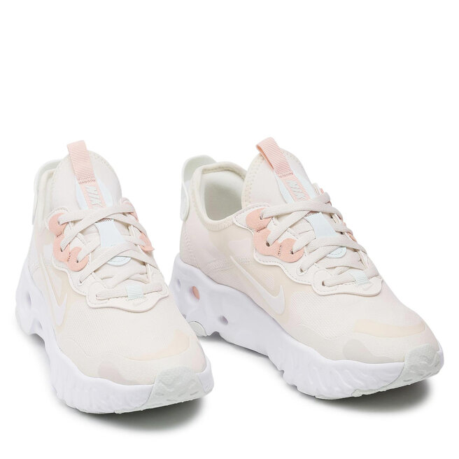 nike react art3mis trainers