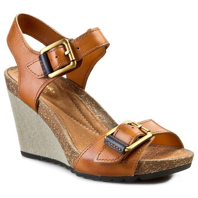 Clarks overly sparkle new arrivals