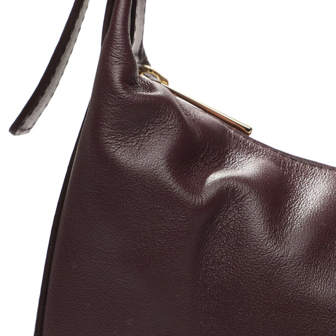 Furla Táska Furla Flow WB01053-BX2045-2516S-1007 Chianti