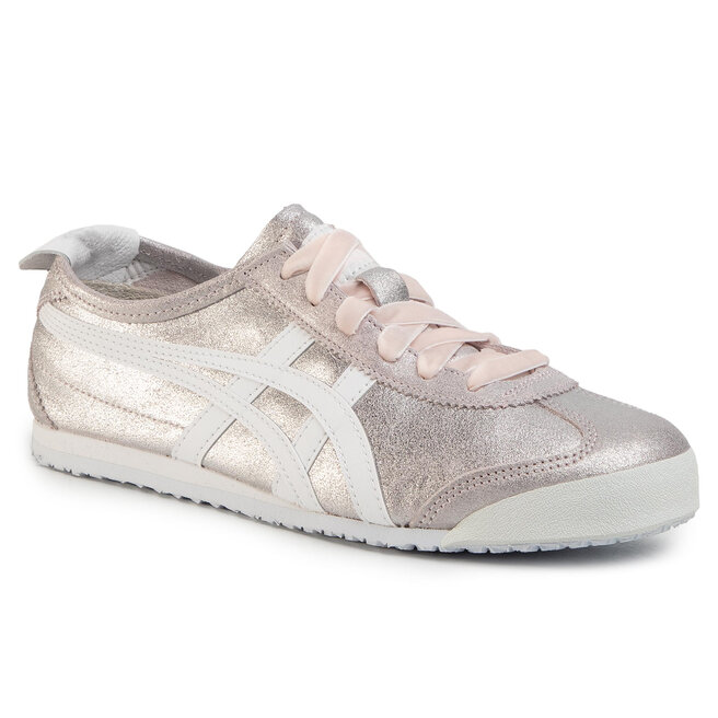 Onitsuka Tiger Mexico 66 1182A184 Sakuragai White 700