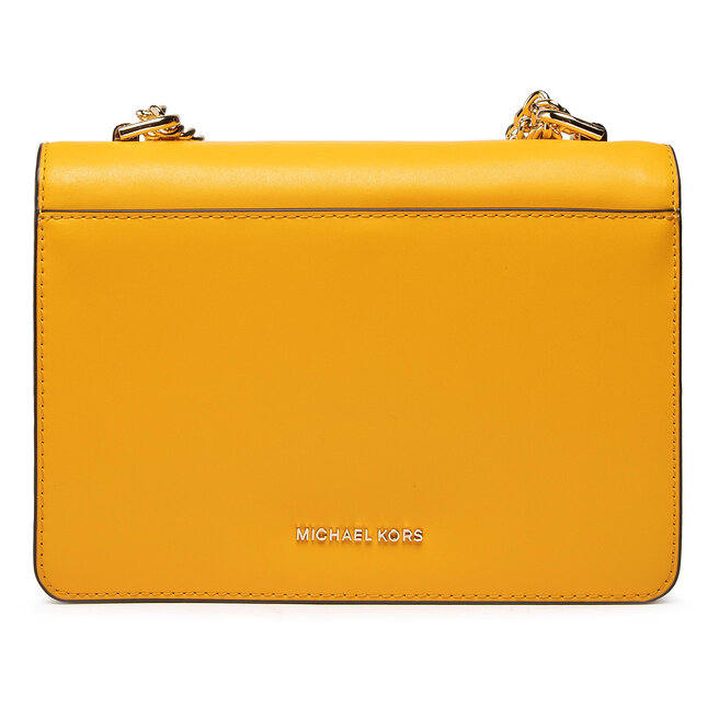 Michael kors 30s9gj4l9l sale