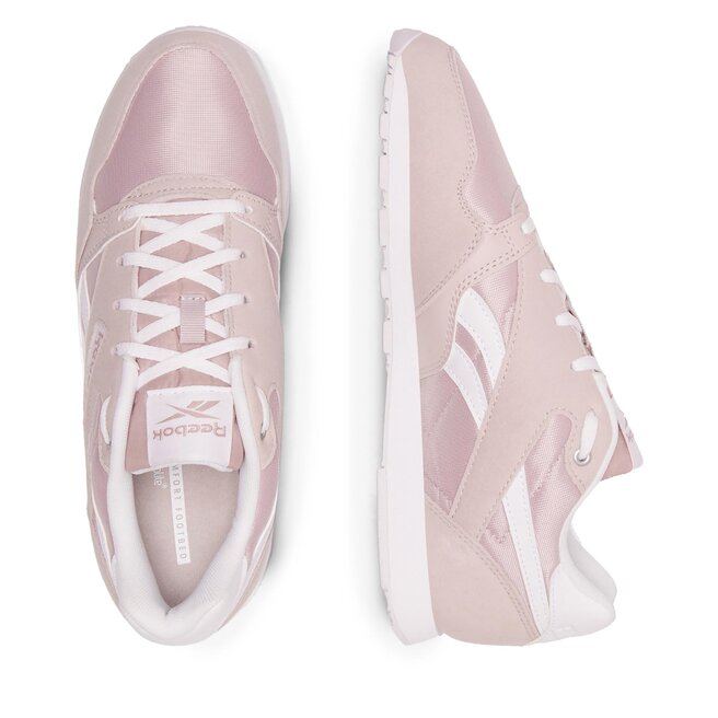 Reebok Ultra Fl ID5047 Pink evzuttya .ua