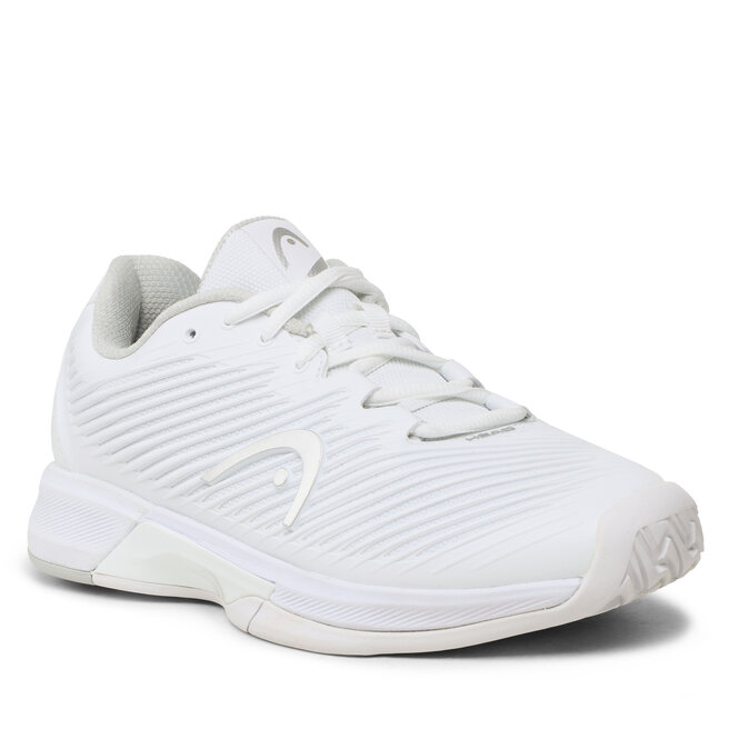 Pantofi Head Revolt Pro 4.0 274142 White/Grey