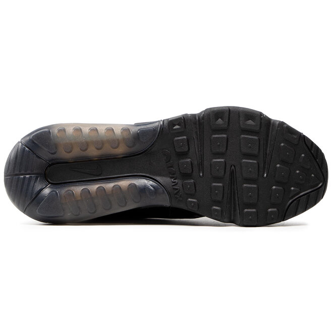 Обувки Nike Air Max 2090 DC4120 001 