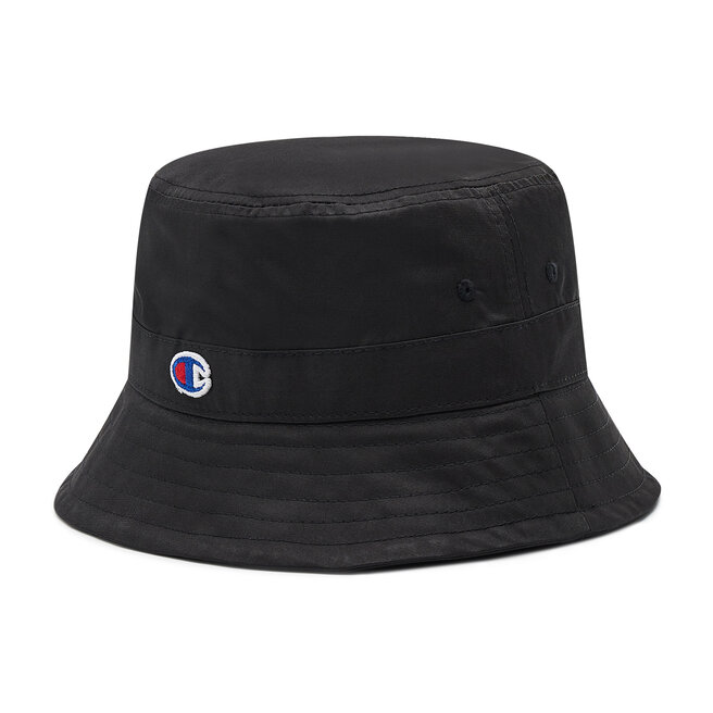 Champion Pălărie Champion Bucket 804816 CHA KK001 Nbk