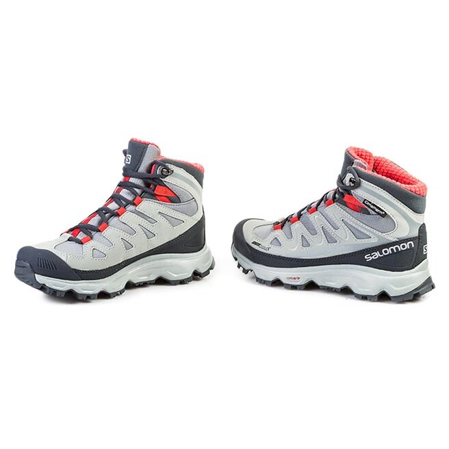Salomon synapse cheap cs wp