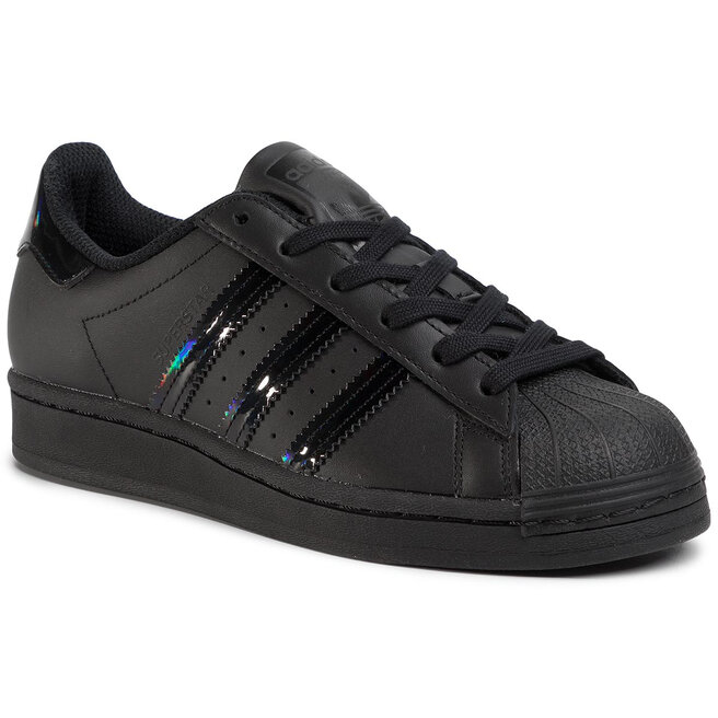 Adidas shop superstar escarpe