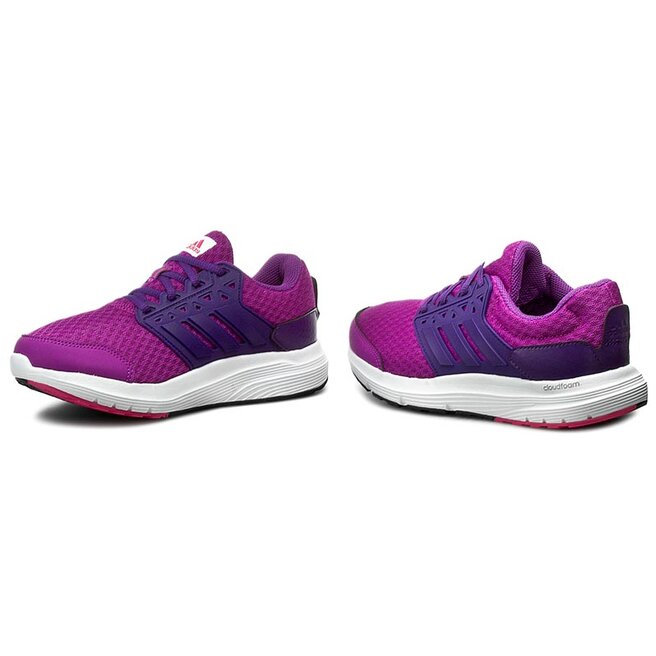 Adidas galaxy 3 w outlet
