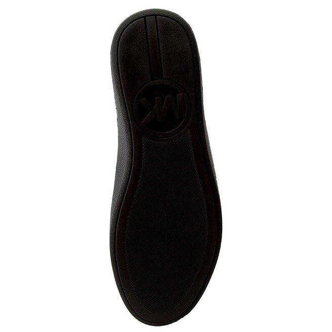 Michael kors kyle discount hiker