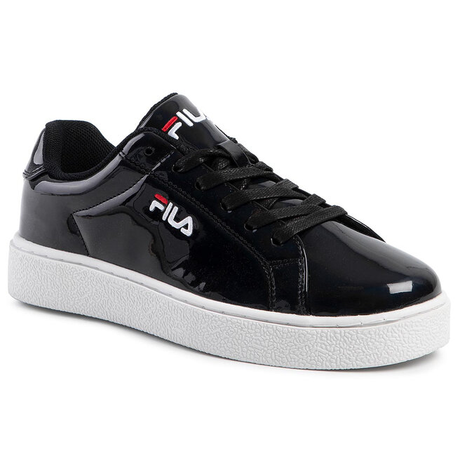 Fila upstage top